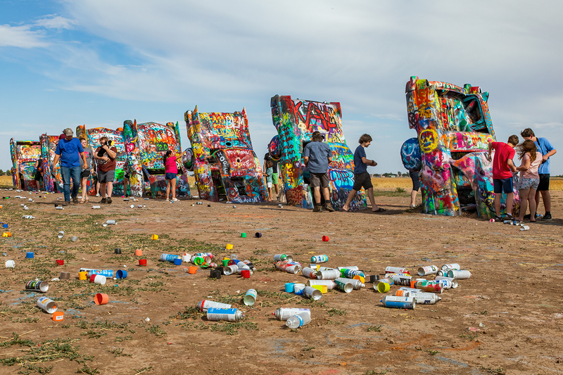 cadillac-ranch_8835-64.jpg