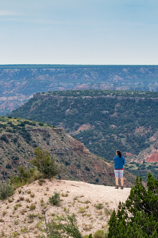canyon-con_3158-46(1).jpg