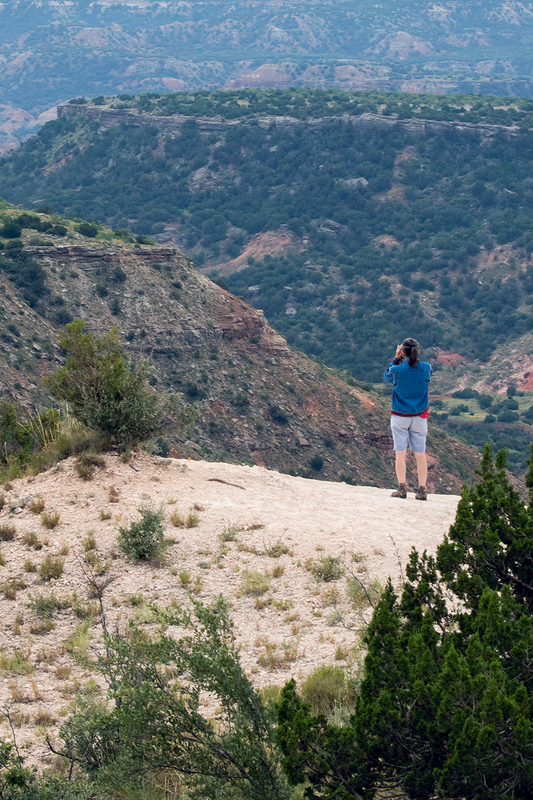 canyon-con_3162-46(1).jpg
