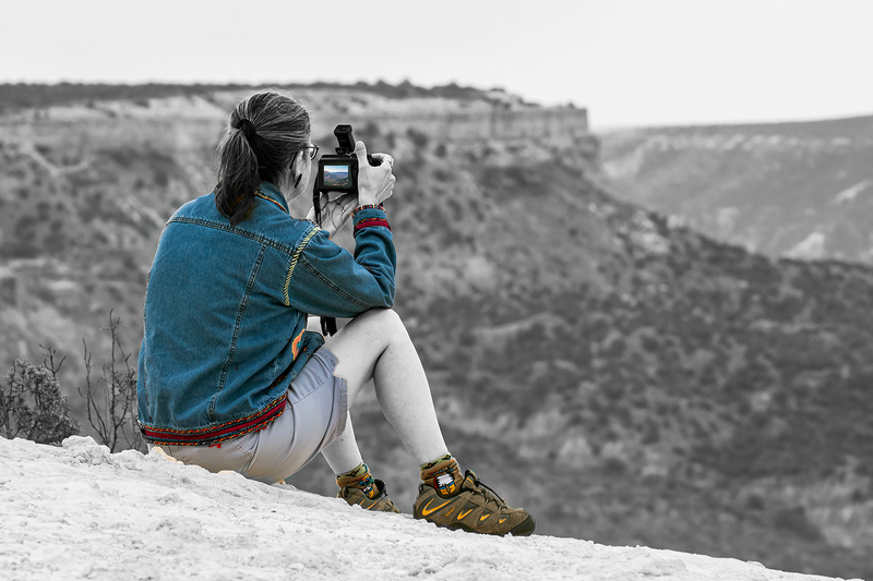 canyon-con_3164bwc-64(1).jpg