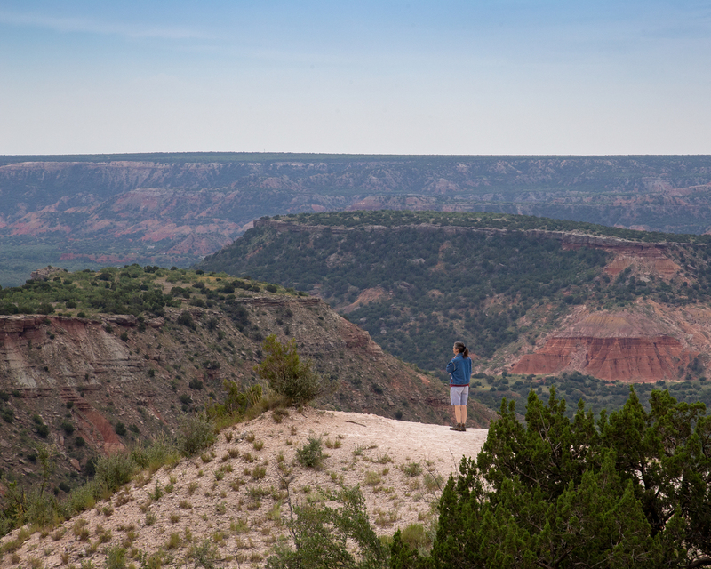 canyon-con_3434-108.jpg