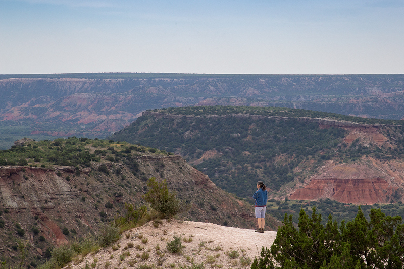 canyon-con_3434-64(1).jpg