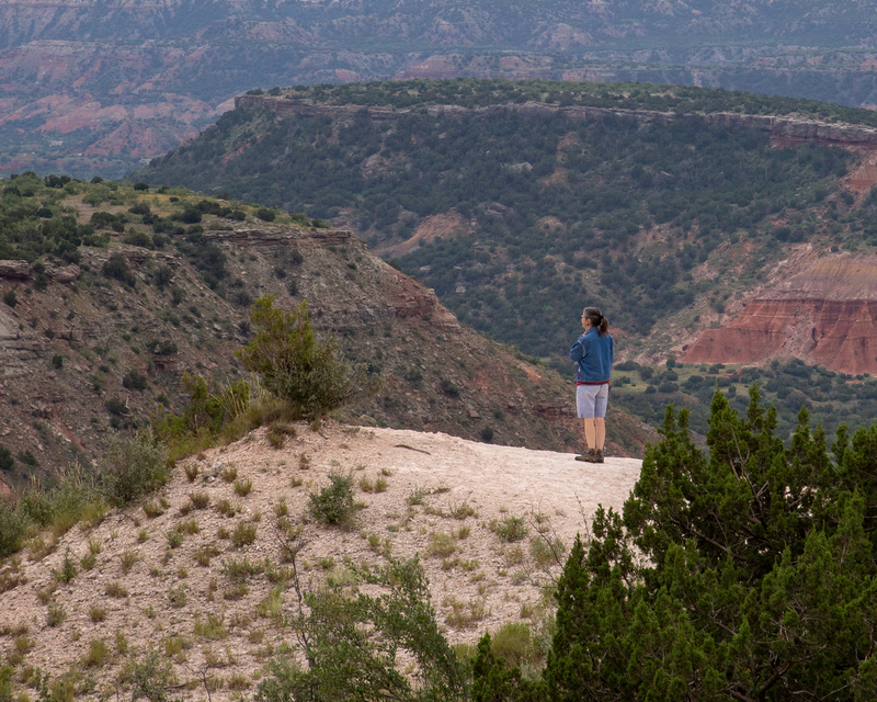 canyon-con_3434a-108.jpg