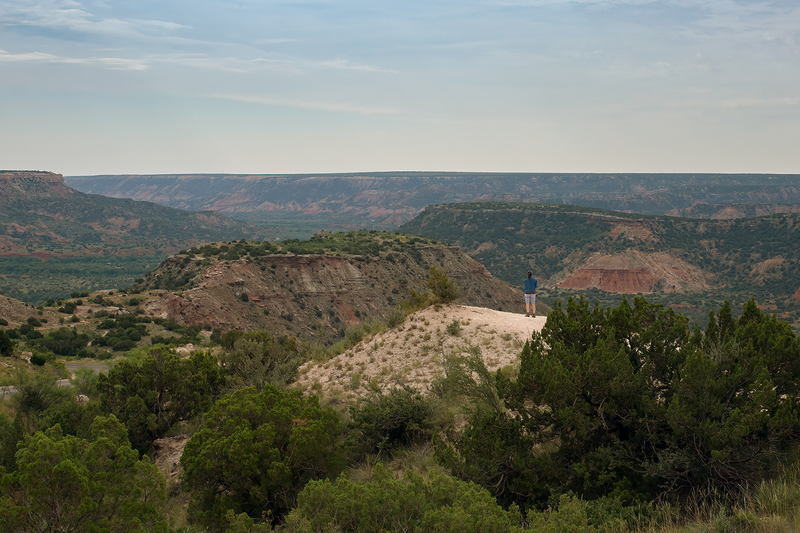 canyon-con_3436-64(1).jpg