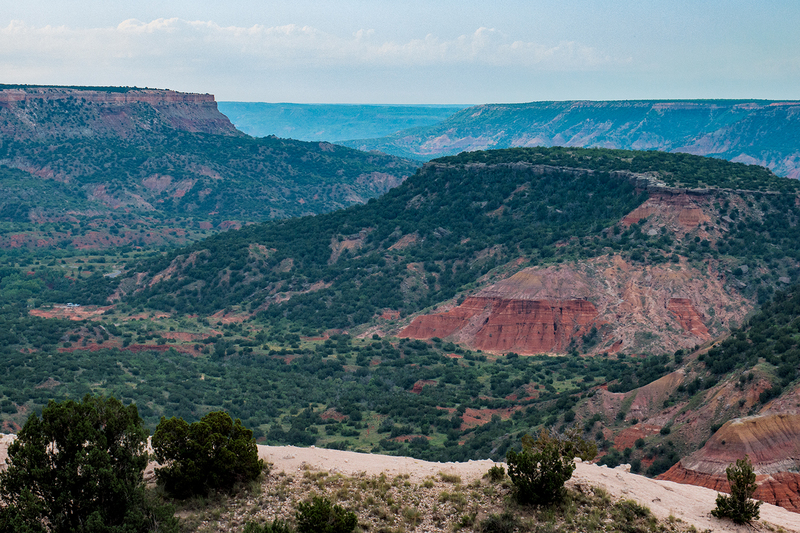 canyon_6626-64(1).jpg