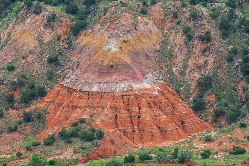 canyon_6630-64(1).jpg