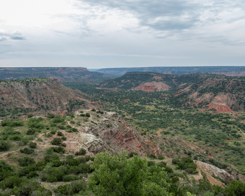 canyon_6631-108(1).jpg