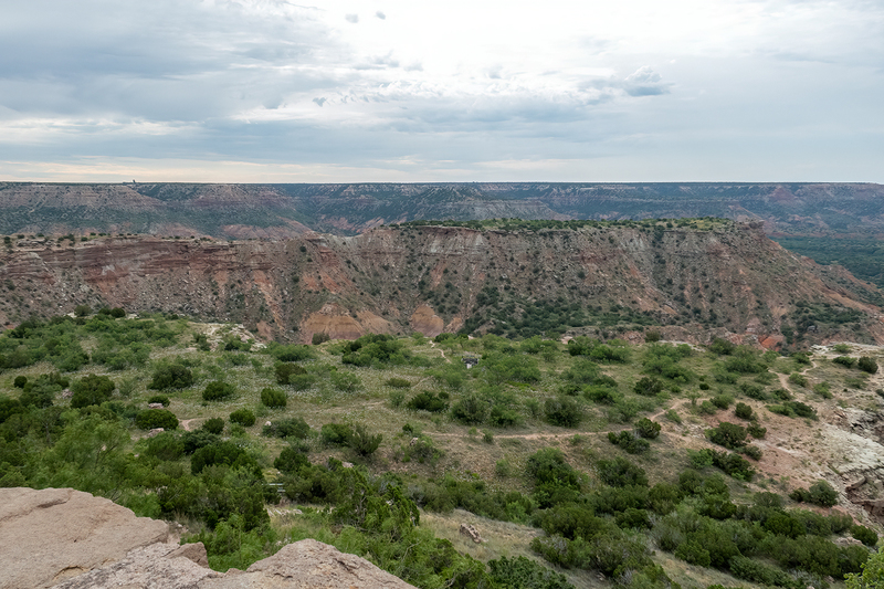 canyon_6632-64(1).jpg