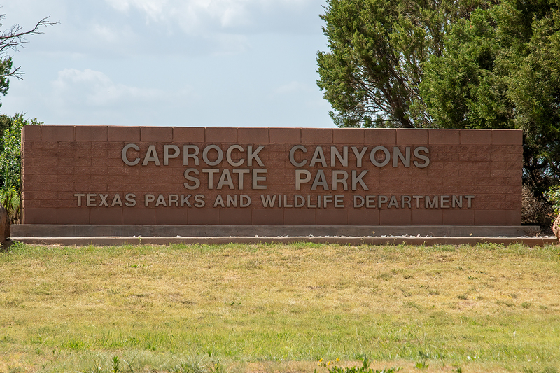 caprock-sign_3370-64.jpg
