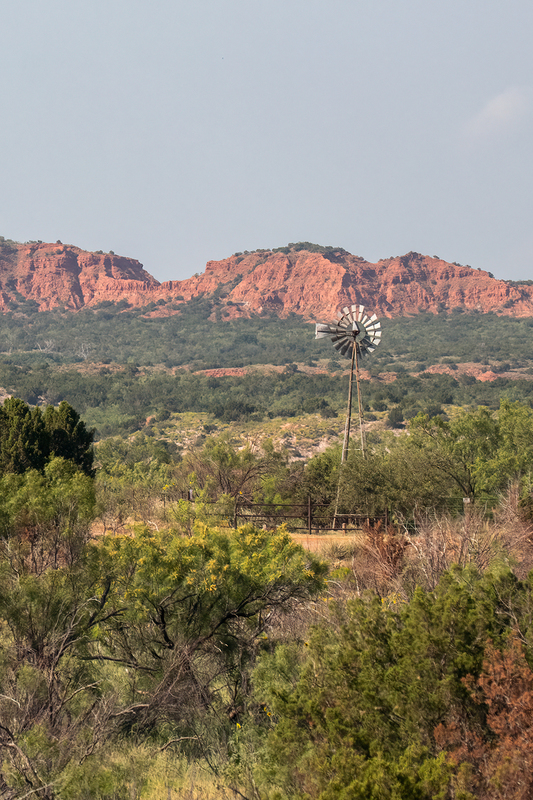 caprock_3035-46.jpg