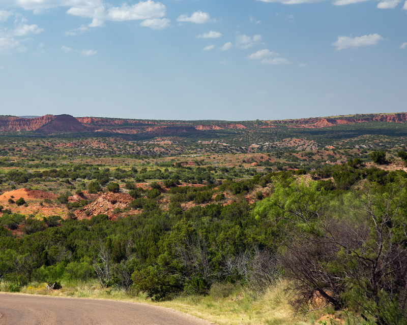 caprock_3374-108.jpg