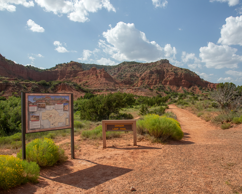 caprock_3390-108.jpg