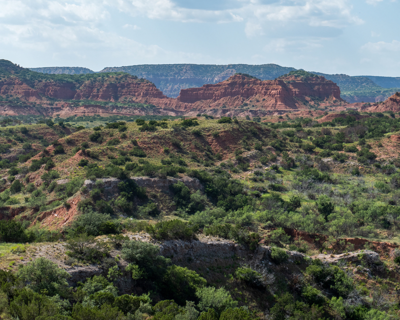 caprock_6597-108.jpg