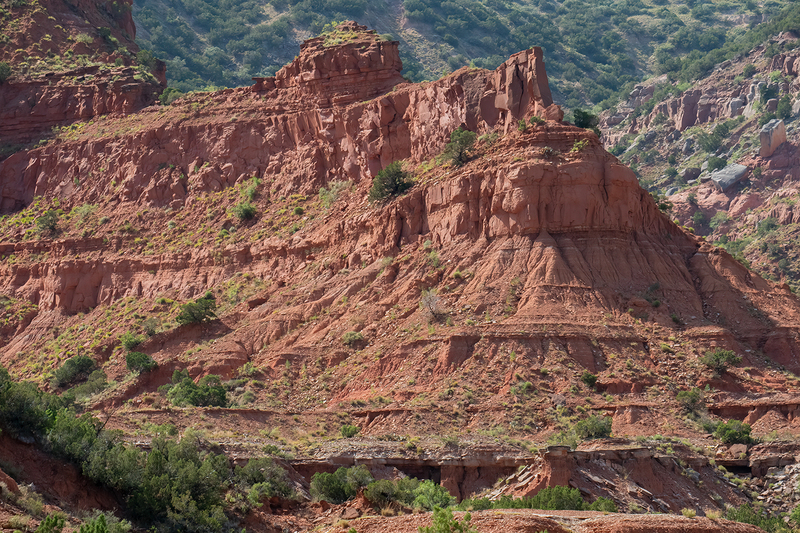 caprock_6604-64.jpg