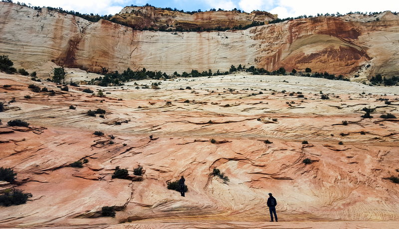 checkerboard-mesa_65733-107.jpg