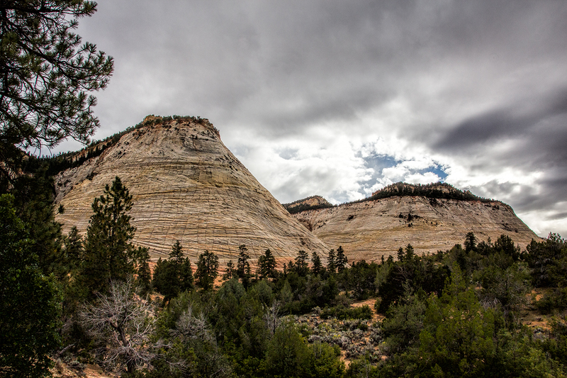 checkerboard-mesa_7014-64.jpg
