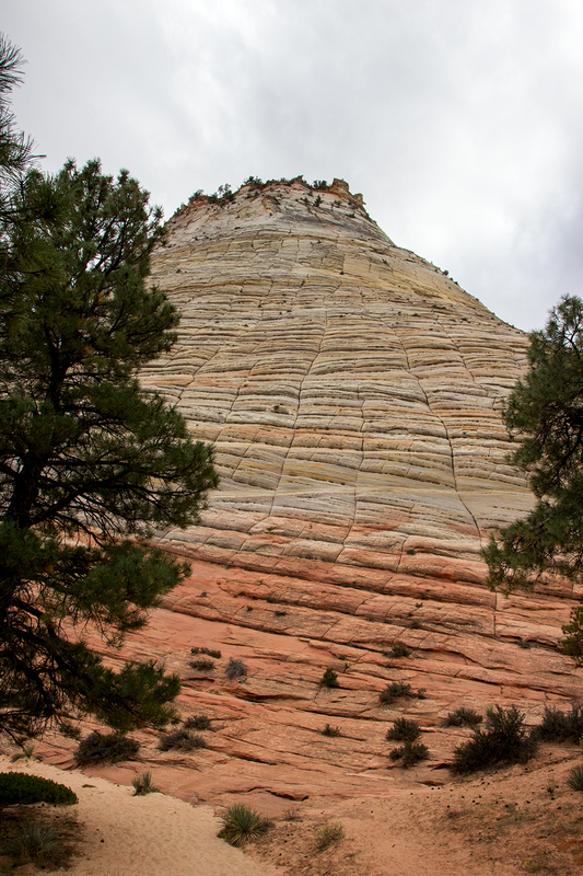 checkerboard-mesa_7021-64.jpg