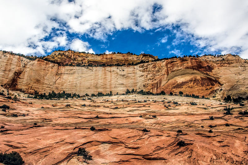 checkerboard-mesa_7028-64.jpg