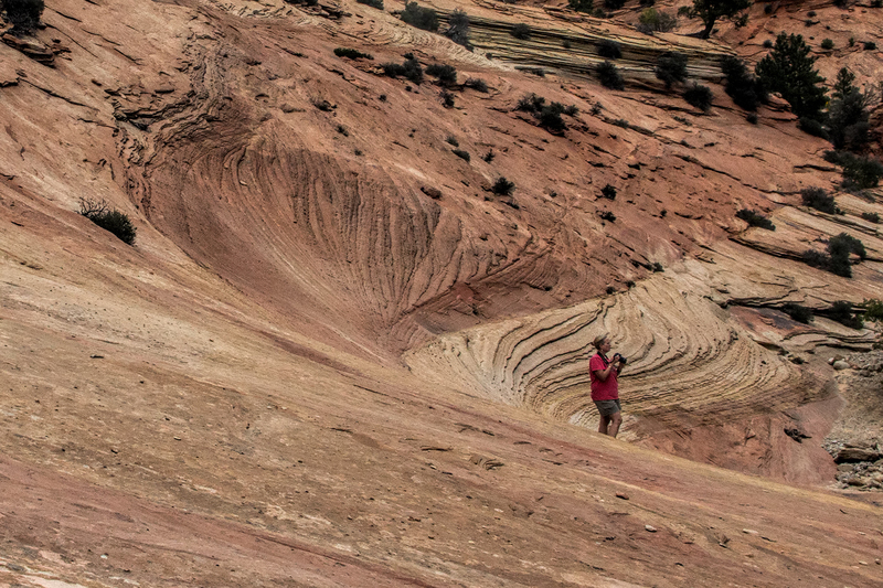 checkerboard-mesa_7050-64.jpg