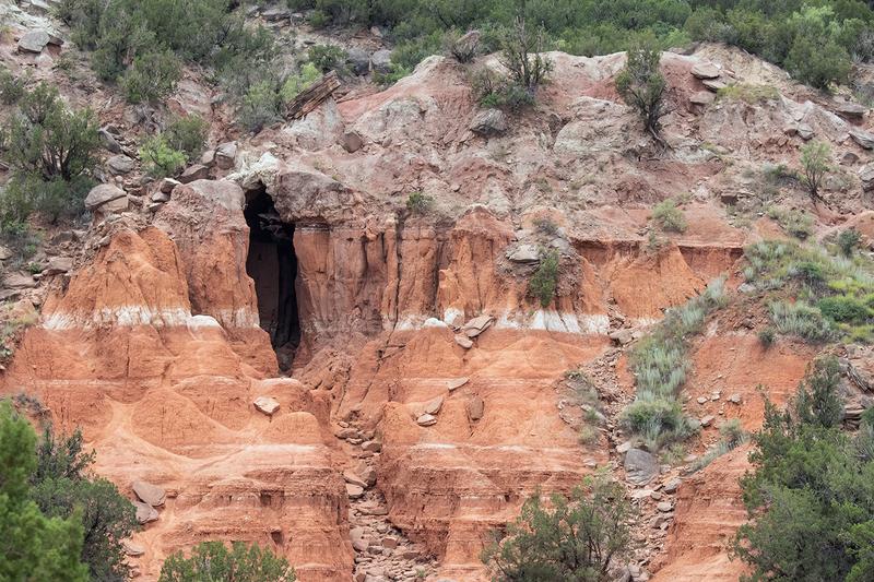 cliff_3267-64(1).jpg