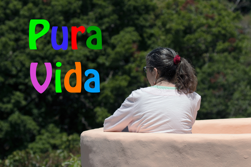 con-pura-vida_6681a-64.jpg