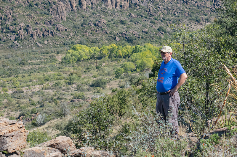 davis-mountain-mike_6933-64_1.jpg