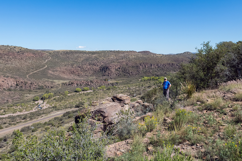 davis-mountain-mike_6934-64_1.jpg