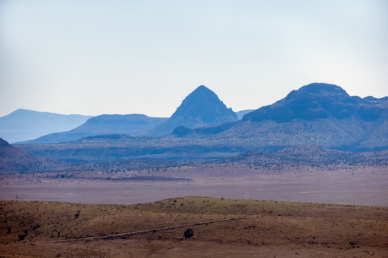 davis-mountains-view_6928-64_1.jpg