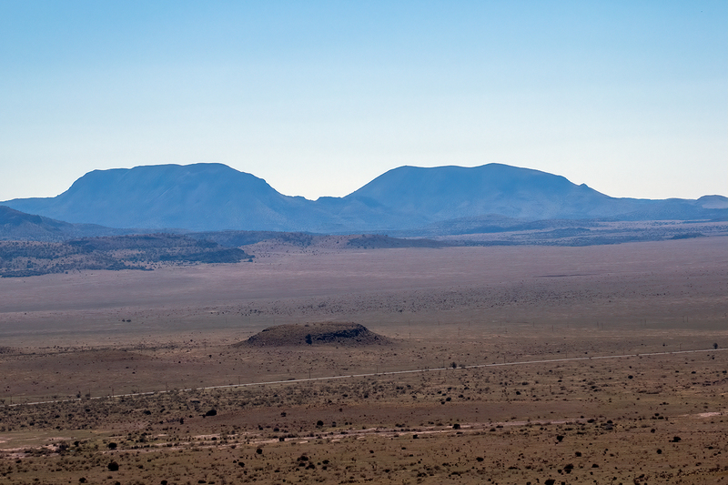 davis-mountains-view_6930-64_1.jpg