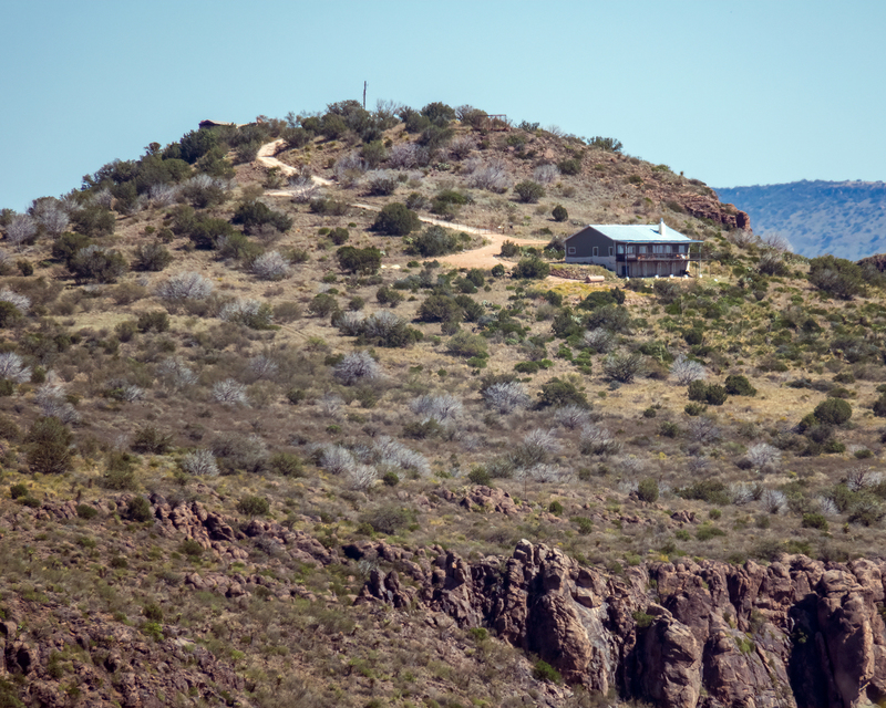 davis-mountains-view_6935-108_1.jpg