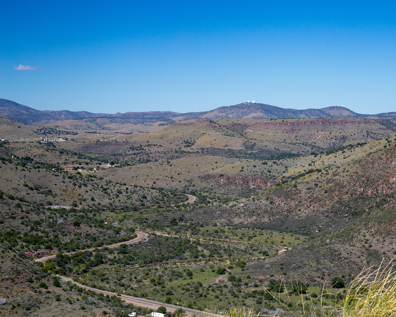 davis-valley_4415-108_1.jpg