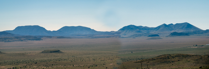 davis_Pano-6930-93_1.jpg