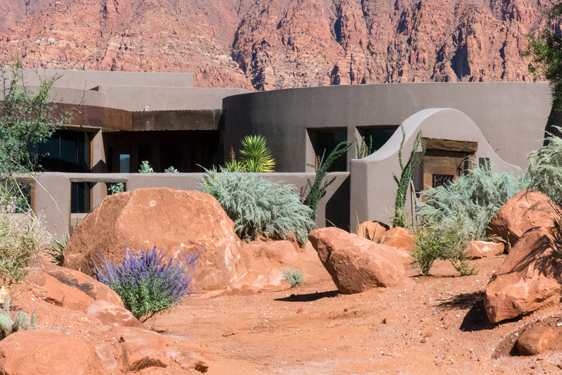 desert-house_30404-64.jpg