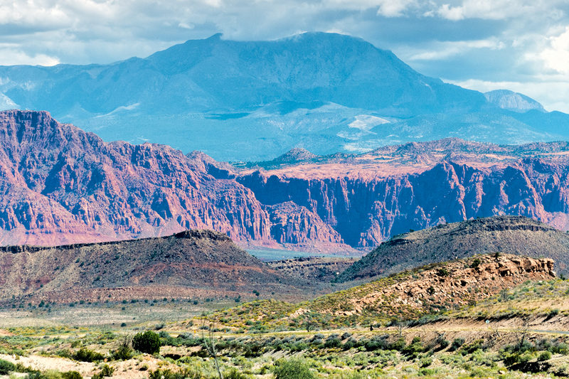 desert-mountain_30414-64.jpg