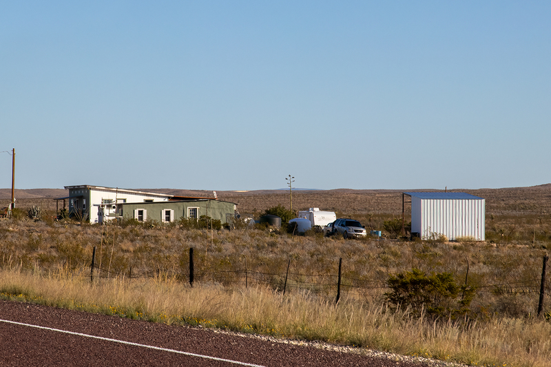 desert-shack_4245-64.jpg