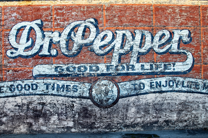 dr-pepper-sign_4608-64(1).jpg