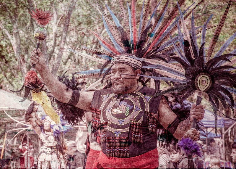 eagle-dancer_6968bc-75.jpg
