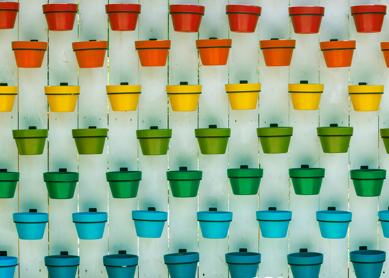 flower-pots_7348-75.jpg