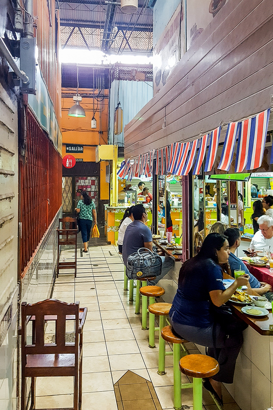 food-market_135959-46.jpg