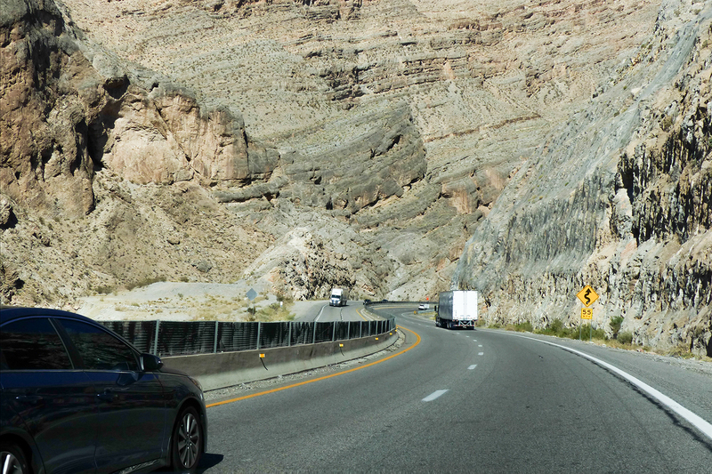 highway-20728-64.jpg