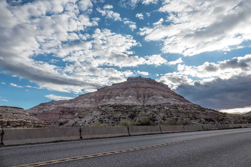 hurricane-valley_02086-64.jpg
