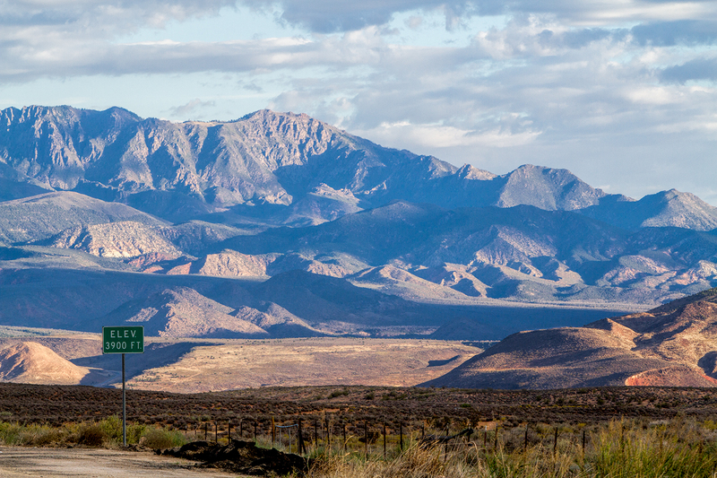 hurricane-valley_0953-64.jpg