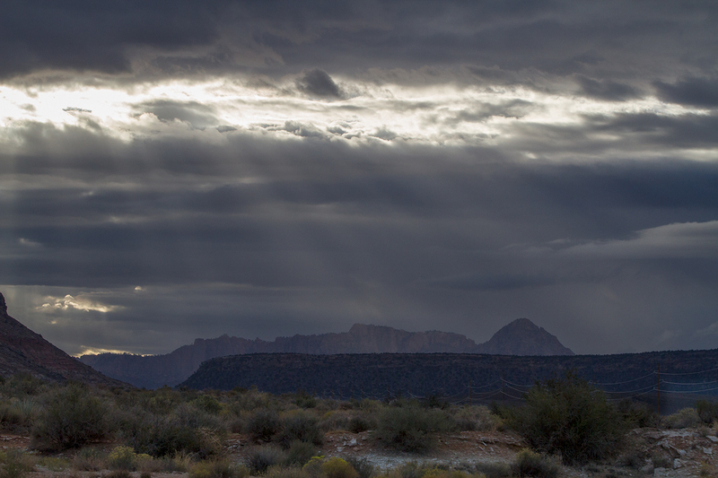 hurricane-valley_0954-64.jpg