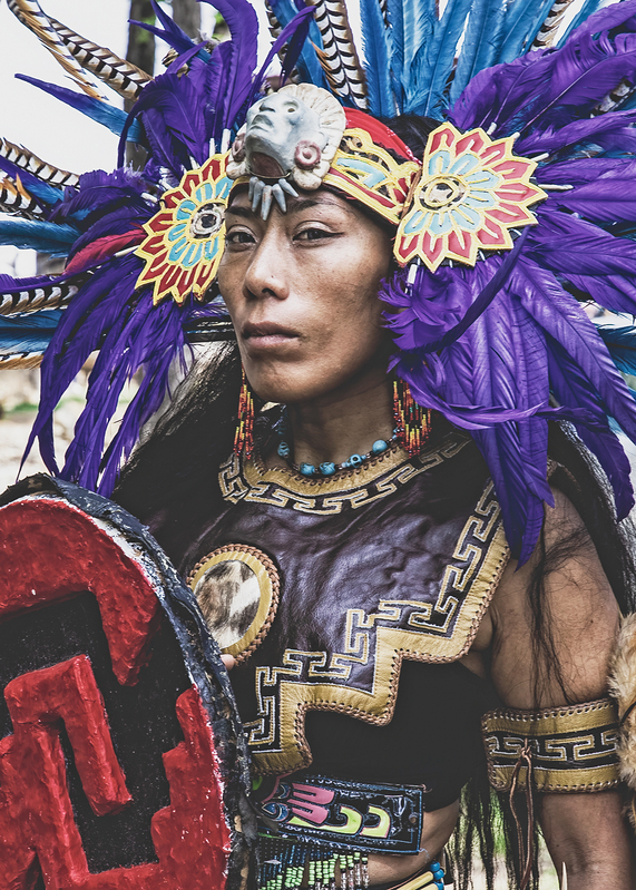 indigenous-sun_6904b-57.jpg