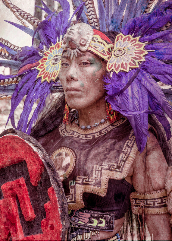 indigenous-sun_6904bc-57.jpg