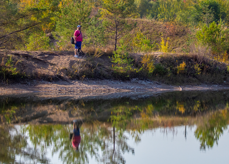 jay-fishing_0446.jpg