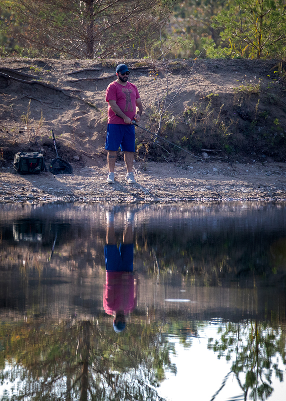 jay-fishing_0448.jpg