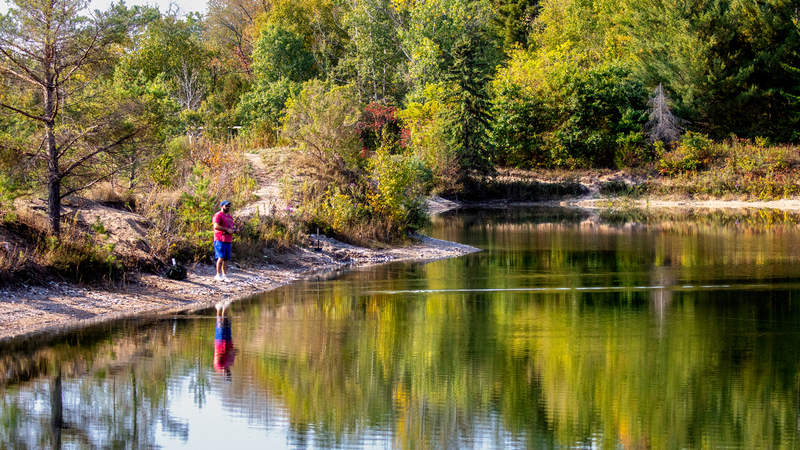jay-fishing_0468.jpg