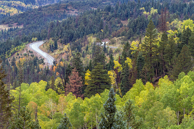 kolob-canyon_1145-64(1).jpg