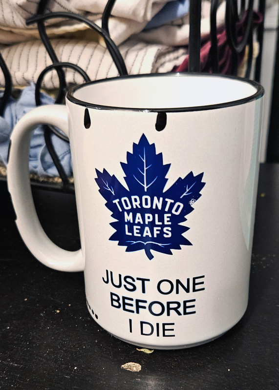leaf cup_204725.jpg